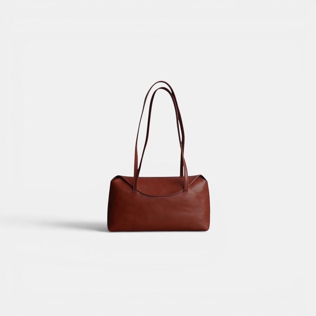 Full Grain Leather